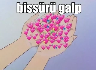 🤔 emoji @ichbinlegende @DTOUserBot Paketi 1 Telegram sticker 9 of 48
