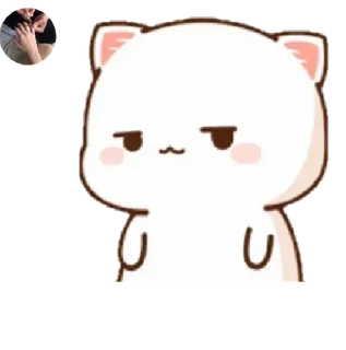 🌟 emoji @ichbinlegende @DTOUserBot Paketi 1 Telegram sticker 20 of 48