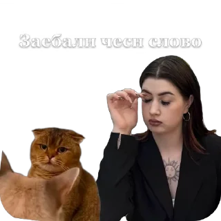 😡 emoji Рабы Telegram sticker 11 of 51