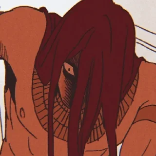 🌑 emoji •Ennead• — @stckrRobot Telegram sticker 15 of 112