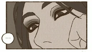 😒 emoji •Ennead• — @stckrRobot Telegram sticker 21 of 112