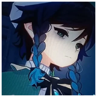 🍇 emoji Архонтовская помойка2 Telegram sticker 21 of 50