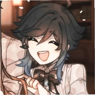 🍇 emoji Архонтовская помойка2 Telegram sticker 8 of 50