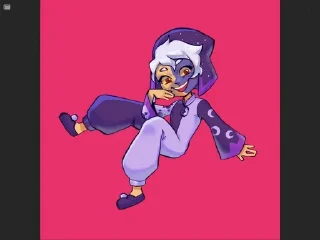 🌟 emoji Collector💙💜 Telegram sticker 16 of 49