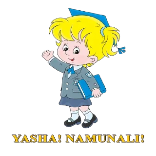 ✋ emoji Giyosov Firdavs and Shohruh Telegram sticker 16 of 34