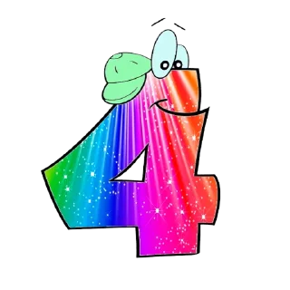 Sticker from Giyosov Firdavs and Shohruh