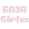 🤩 emoji a  v  r Telegram sticker 14 of 73
