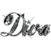 🪽 emoji a  v  r Telegram sticker 11 of 73