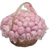 🤩 emoji a  v  r Telegram sticker 19 of 73