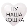 🤩 emoji a  v  r Telegram sticker 17 of 73
