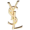 😜 emoji a  v  r Telegram sticker 4 of 73