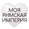 🤩 emoji a  v  r Telegram sticker 16 of 73