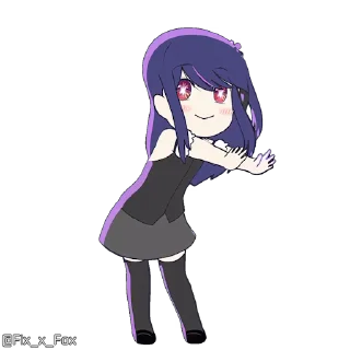 🥳 emoji Больше стикеров : @stickeriiiiiii Telegram sticker 3 of 50