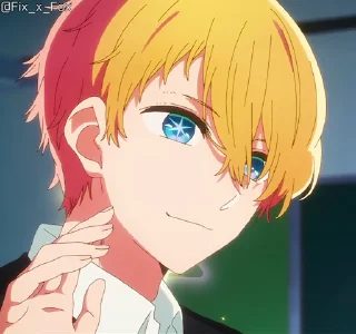 👋 emoji Больше стикеров : @stickeriiiiiii Telegram sticker 1 of 50