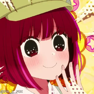 🤭 emoji Больше стикеров : @stickeriiiiiii Telegram sticker 23 of 50