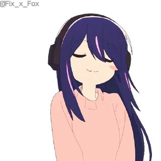 🥳 emoji Больше стикеров : @stickeriiiiiii Telegram sticker 7 of 50