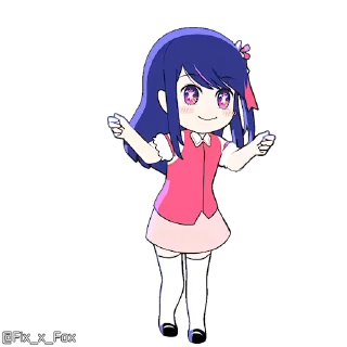 🎉 emoji Больше стикеров : @stickeriiiiiii Telegram sticker 5 of 50