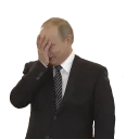 😑 emoji @denzell1 — @stckrRobot Telegram sticker 11 of 117