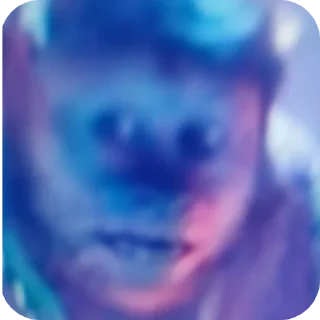 😀 emoji Аладин типо Telegram sticker 6 of 8