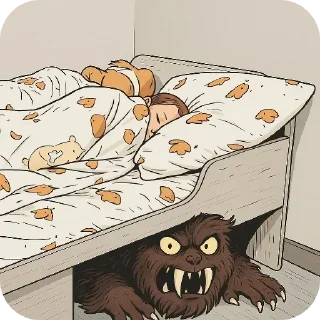 📖 emoji @STICKRULE <- БОЛЬШЕ Telegram sticker 5 of 33