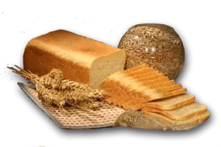 🍞 emoji Больше стиков тут: @stikery4 Telegram sticker 15 of 99