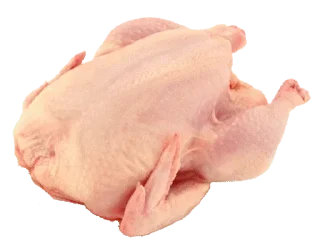 🌭 emoji Больше стиков тут: @stikery4 Telegram sticker 20 of 99