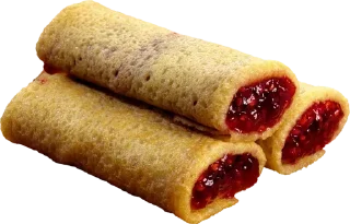 🎂 emoji Больше стиков тут: @stikery4 Telegram sticker 13 of 99