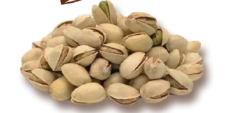 🥔 emoji Больше стиков тут: @stikery4 Telegram sticker 5 of 99