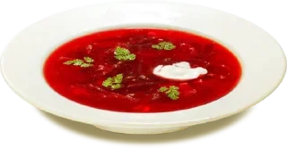 🍽 emoji Больше стиков тут: @stikery4 Telegram sticker 8 of 99