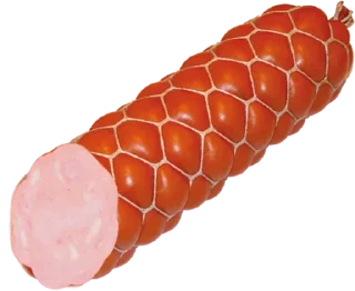 🥓 emoji Больше стиков тут: @stikery4 Telegram sticker 21 of 99