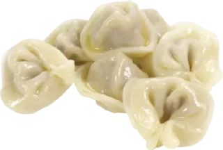 🍲 emoji Больше стиков тут: @stikery4 Telegram sticker 17 of 99