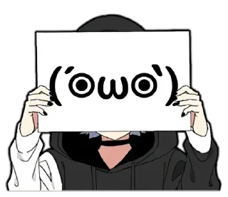 🙂 emoji Больше стиков тут: @stikery4 Telegram sticker 13 of 95