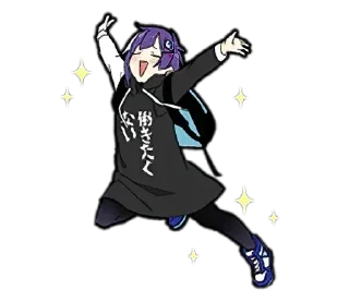☺️ emoji Больше стиков тут: @stikery4 Telegram sticker 11 of 95