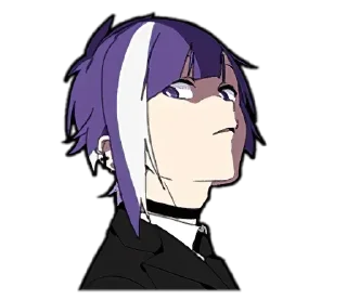 😒 emoji Больше стиков тут: @stikery4 Telegram sticker 21 of 95