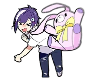 😡 emoji Больше стиков тут: @stikery4 Telegram sticker 5 of 95