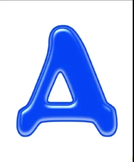 🇮🇱 emoji 卐  ||ᴄʜᴏᴘᴏɴᴋᴀᴀ Telegram sticker 7 of 20