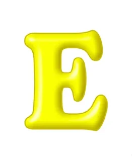 🇮🇱 emoji 卐  ||ᴄʜᴏᴘᴏɴᴋᴀᴀ Telegram sticker 4 of 20