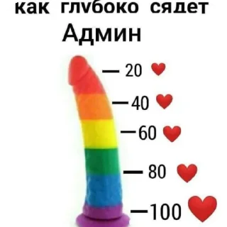 👹 emoji Неоновые болгарки @AniPics_bot Telegram sticker 2 of 29