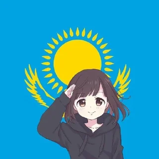 🇰🇿 emoji krutoi872 club Telegram sticker 9 of 69