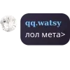 📅 emoji Срандо момент @TgEmodziBot Telegram sticker 2 of 15