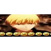 🤩 emoji Срандо момент @TgEmodziBot Telegram sticker 10 of 15