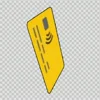 🤩 emoji Срандо момент @TgEmodziBot Telegram sticker 15 of 15