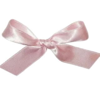 🎀 emoji мило @medigariba Telegram sticker 4 of 20