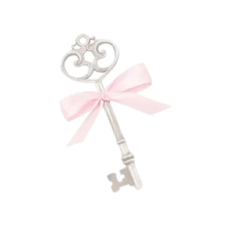 🫶 emoji мило @medigariba Telegram sticker 8 of 20