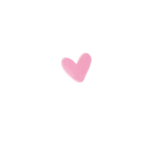 💖 emoji мило @medigariba Telegram sticker 14 of 20