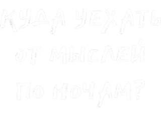 😒 emoji мило @medigariba Telegram sticker 15 of 20