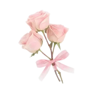 🌟 emoji мило @medigariba Telegram sticker 5 of 20