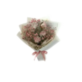💐 emoji мило @medigariba Telegram sticker 7 of 20