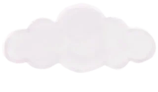 ☁ emoji мило @medigariba Telegram sticker 19 of 20
