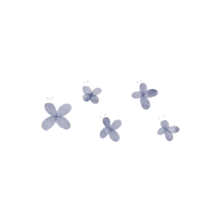 🌿 emoji мило @medigariba Telegram sticker 18 of 20